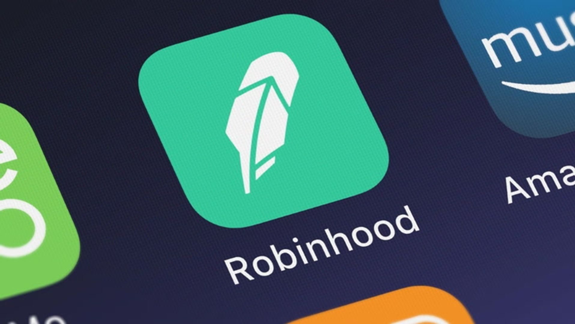 Robinhood puts $25M of bitcoin on its corporate balance sheet