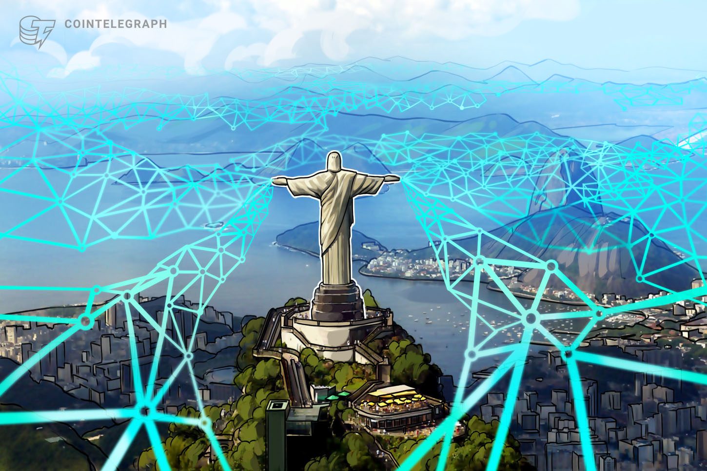 Brazil to impose up to 24-hour hold on large crypto transfers starting 2027