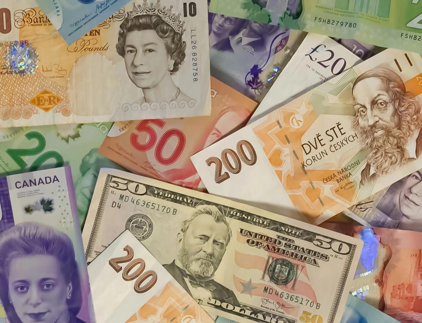 OKX launches OKX Money, an app for saving, earning on and spending dollar stablecoins