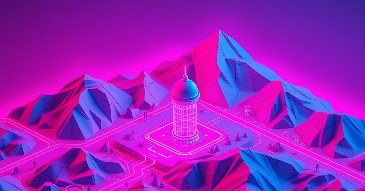 Editorial illustration for: France's AMF sets June 30 deadline for crypto companies to secure MiCA licenses