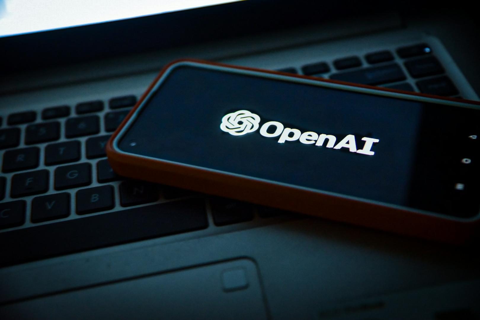 OpenAI invests $1B in cyber defense, unveils AI that discovers zero-day vulnerabilities