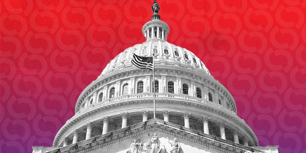 SEC, CFTC, Fed move to establish crypto rules after Clarity Act stalls in Senate
