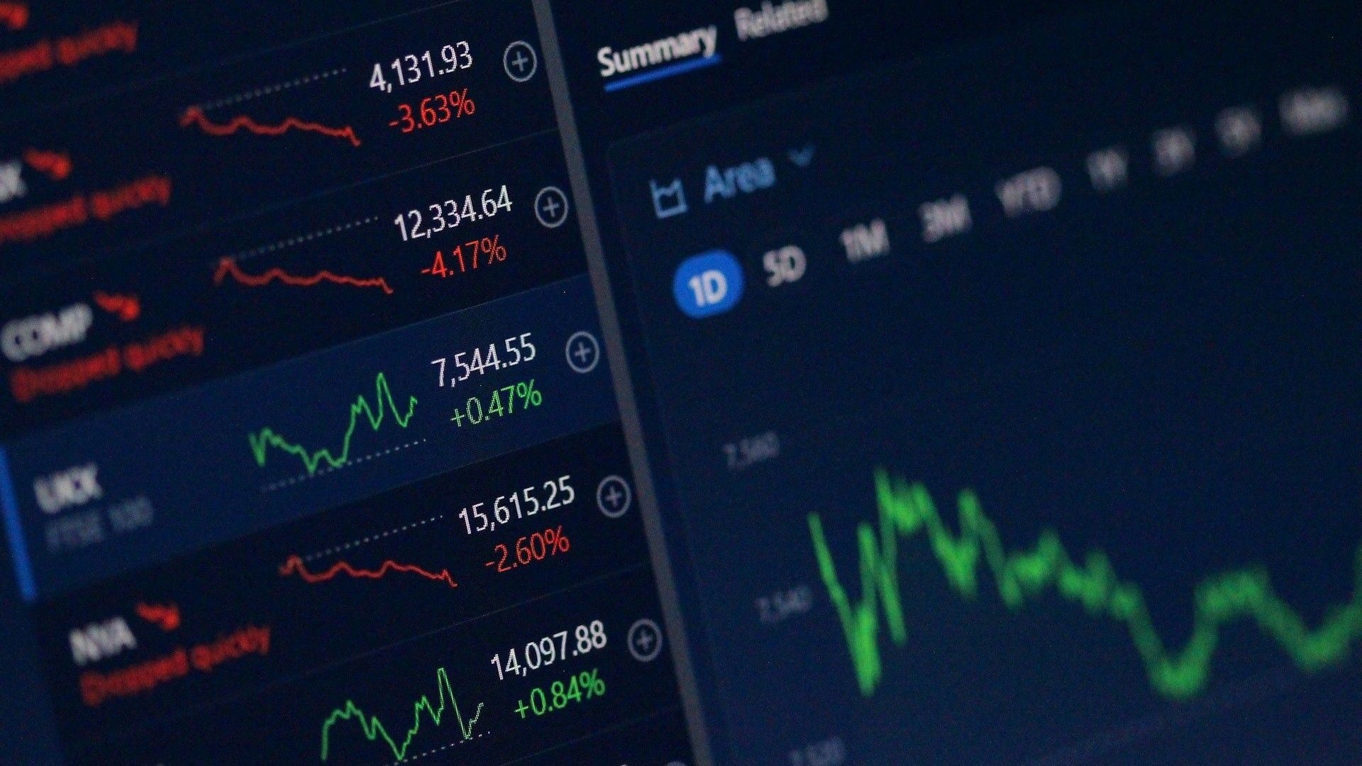 Fidelity plans staking rewards for $900M Ethereum ETF