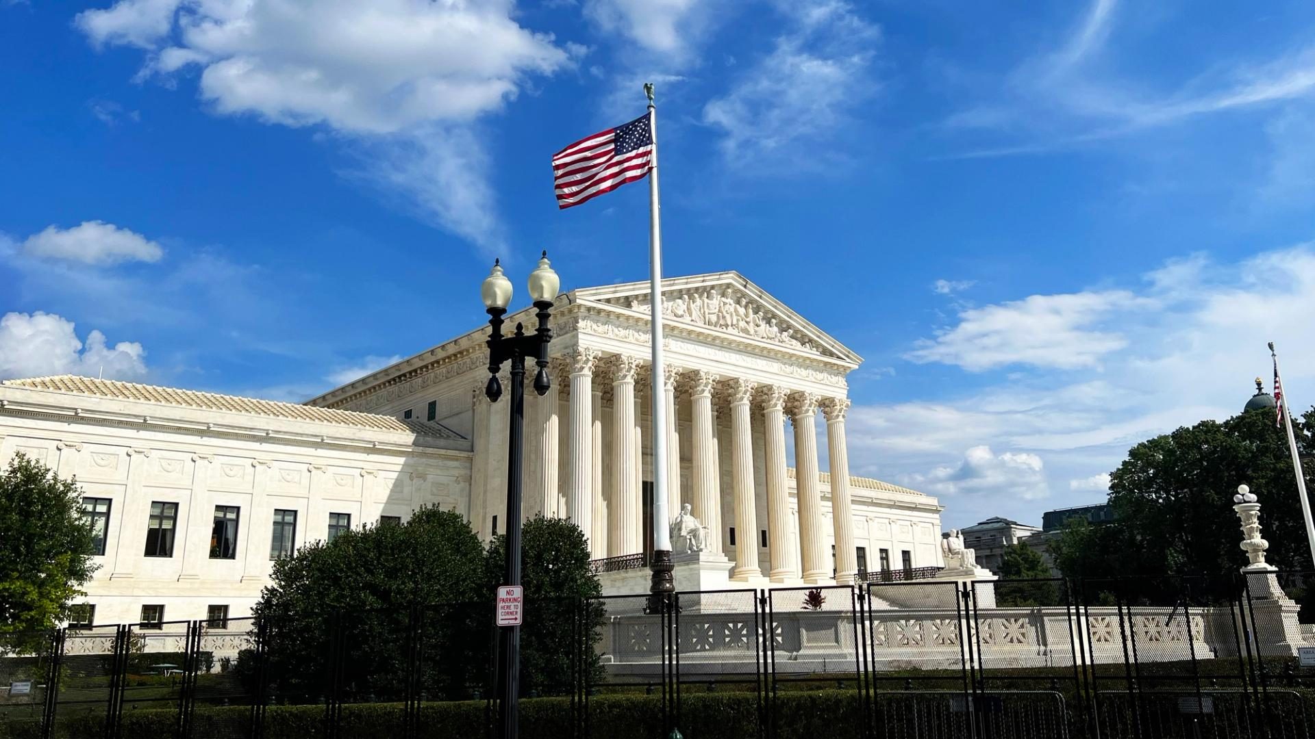 Prediction markets face mixed regulatory battles across U.S. states