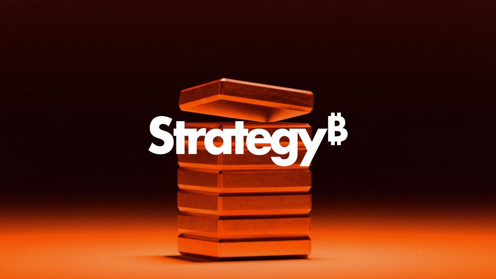 Strategy acquires 1,665 BTC; total holdings reach 847,666 coins