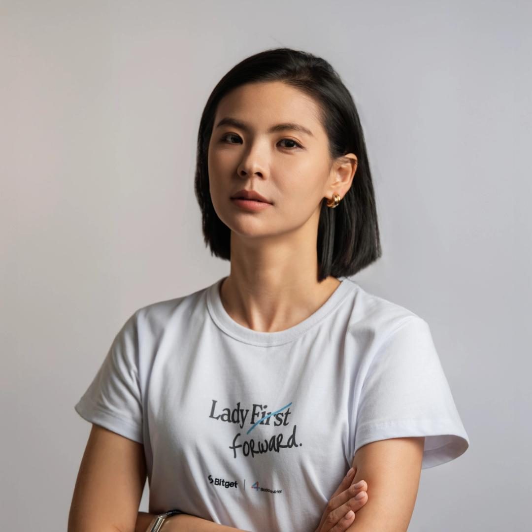 Bitget CEO attributes $352M hack to spoofed transfers rather than key compromise