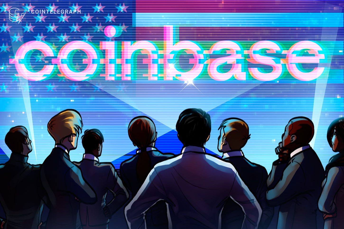 Bitcoin Coinbase premium slides to monthly low after Senate rejects CLARITY Act