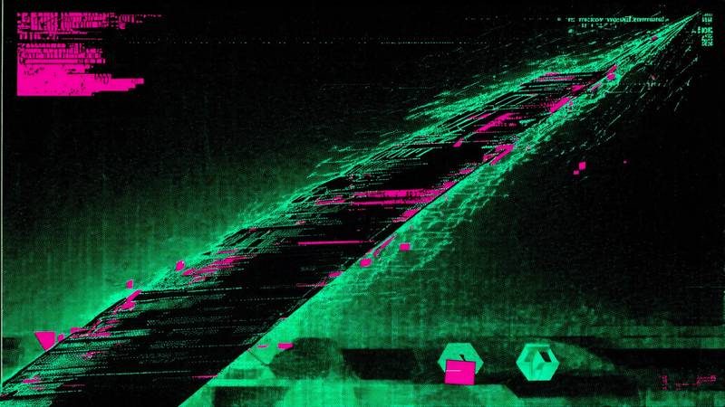 STRK rallies about 30% as Starknet considers becoming a Layer 1