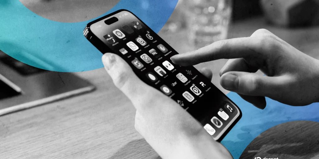 Apple faces lawsuit over fake wallet app that stole $1.8M in Bitcoin