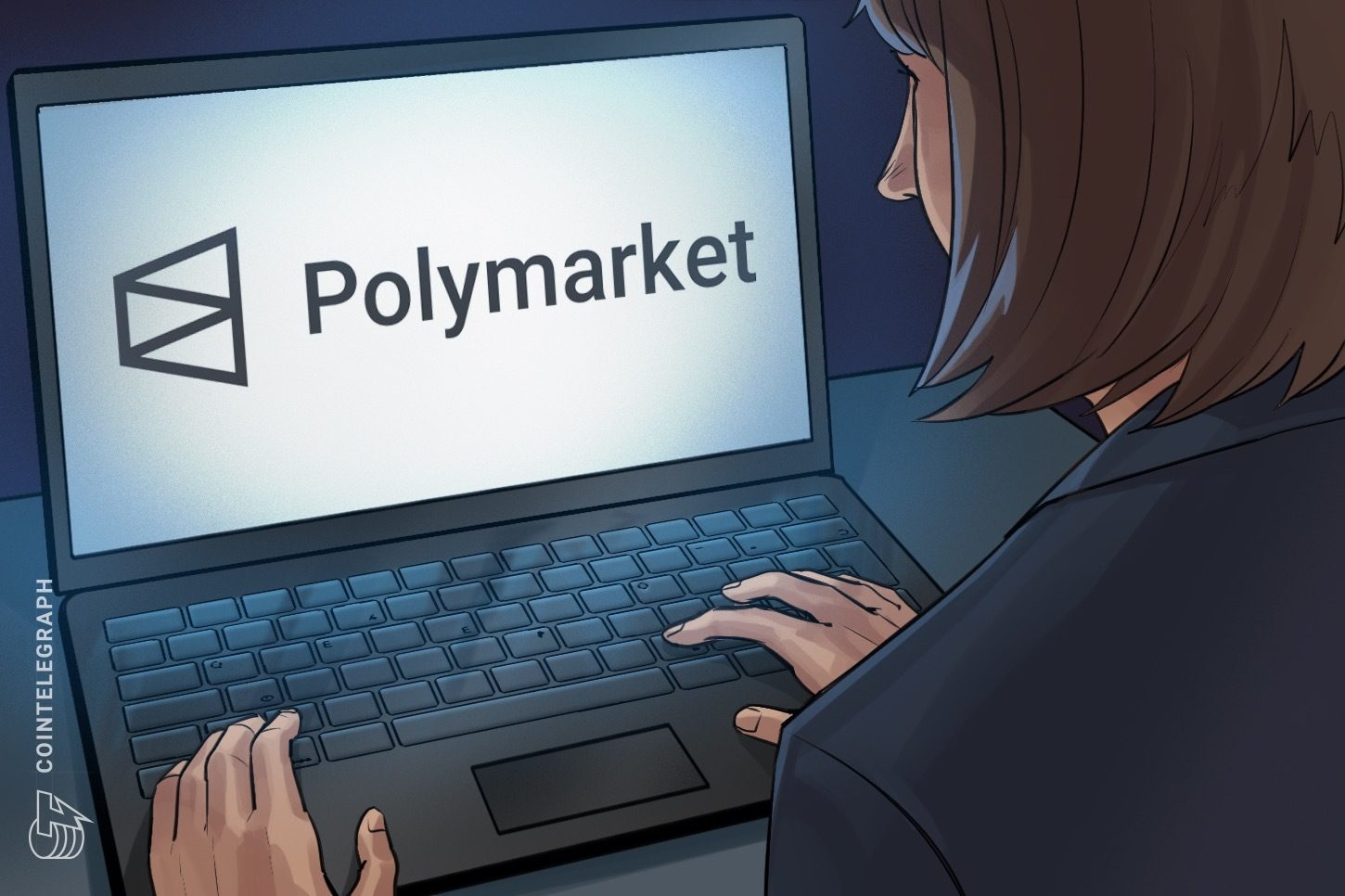 Czech Republic blacklists Polymarket, orders ISP blocks