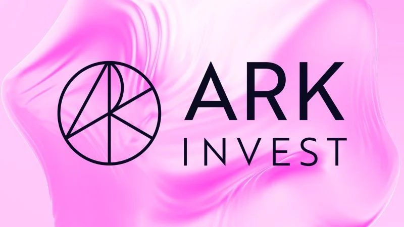 Ark Invest adds $21M Block stake as stock slides on Q2 expense growth