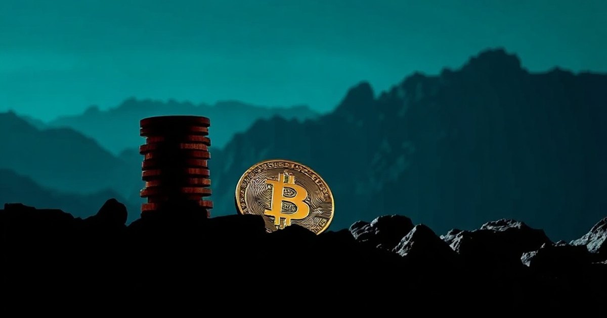 Editorial illustration for: Collateral, Not Yield, Will Decide Which Stablecoins Win