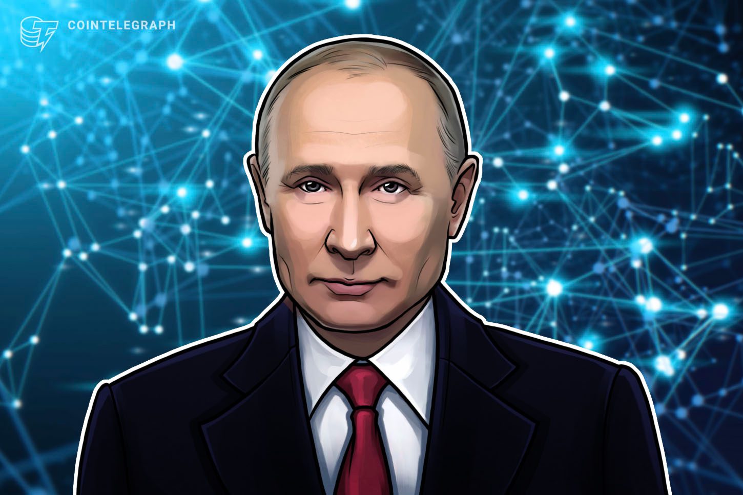 Russia enacts crypto framework; key rules to launch in 2026