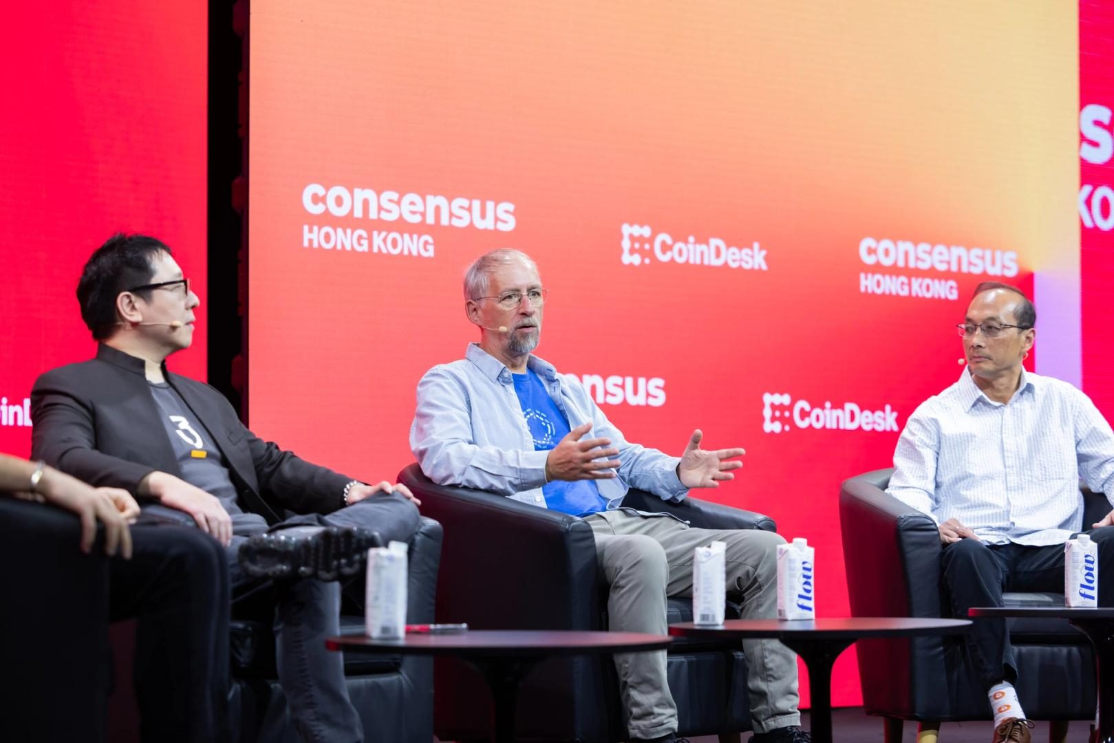 Capital B raises €8.8M to expand bitcoin holdings via share issuance
