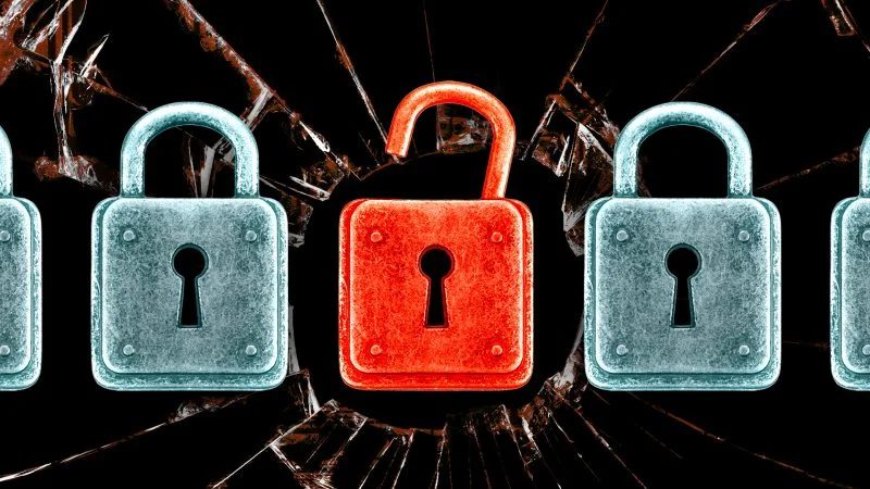 Harmony confirms 4B ONE tokens minted without authorization in exploit