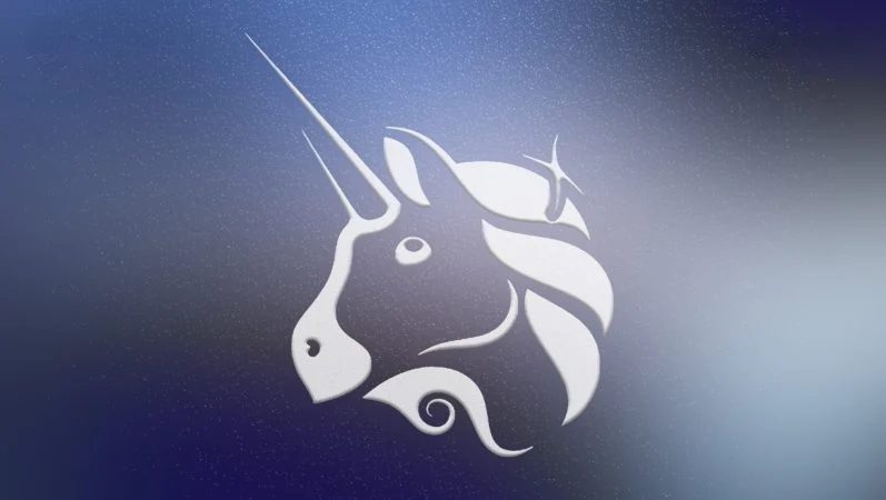 Spark and Uniswap launch FX Layer stablecoin pool with $150M liquidity