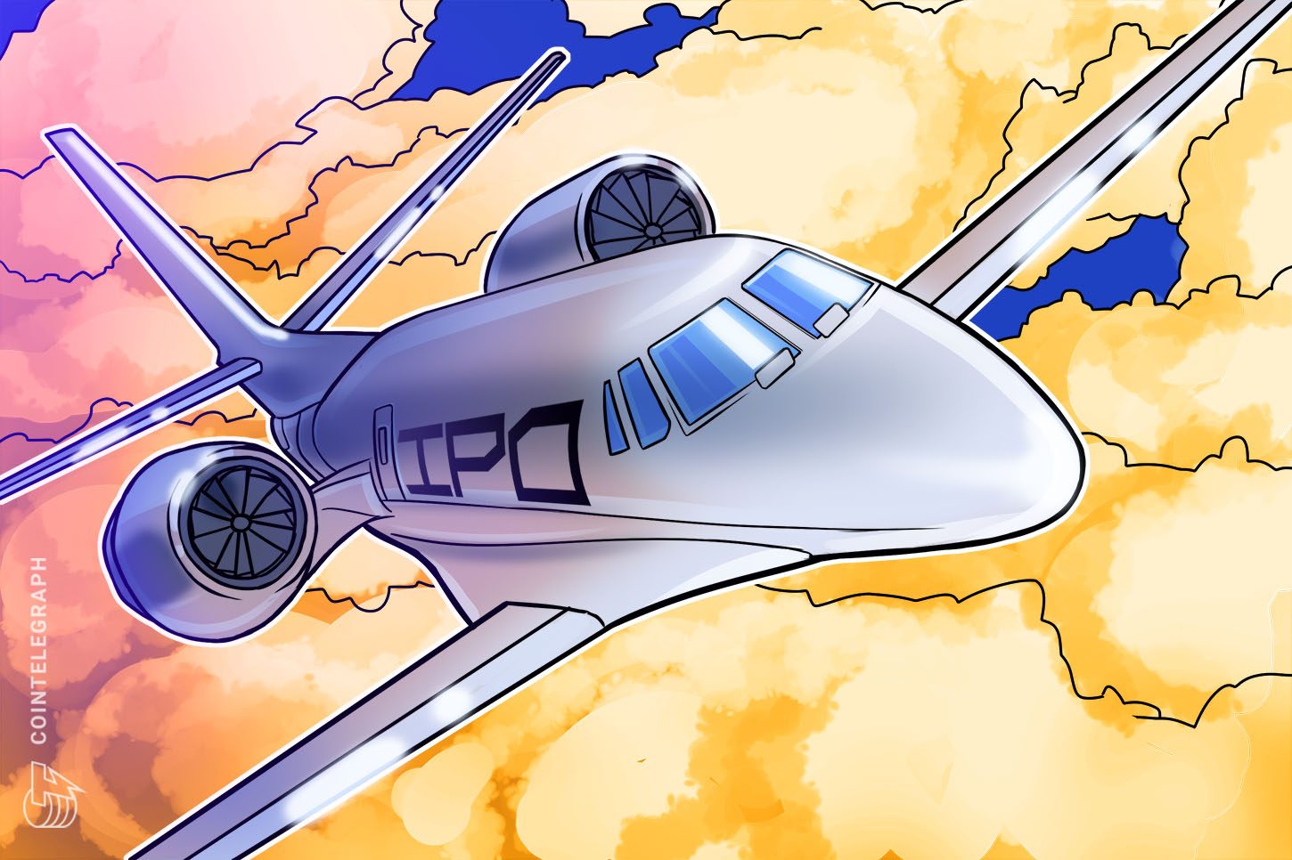 RedotPay US IPO pushed back over regulatory and legal obstacles
