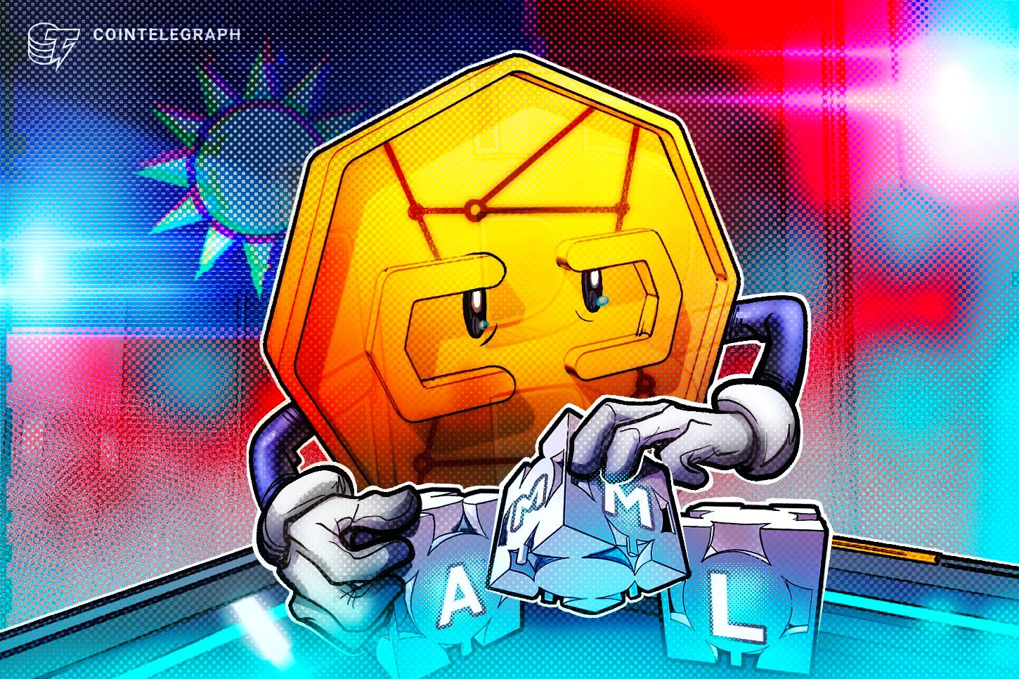 Taiwan to enforce Travel Rule for domestic crypto transfers starting October