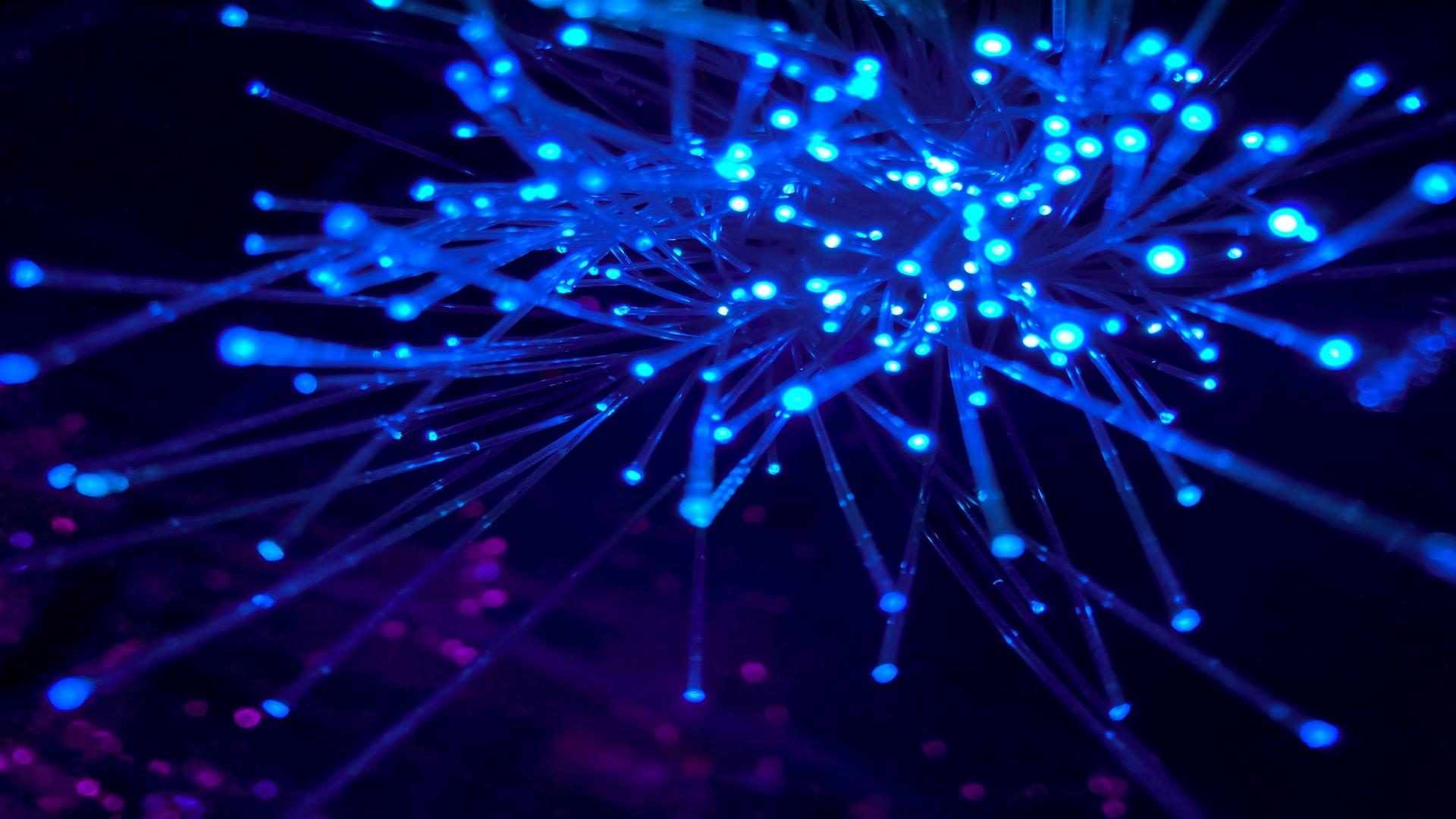 Crypto payments moving toward unified flows, away from traditional on-ramps