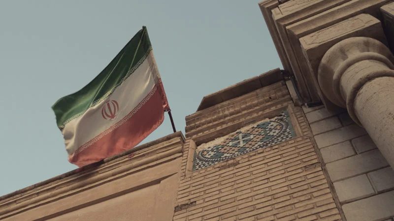 Iran-linked exchange allegedly moved $676M to Binance in sanctions-evasion probe