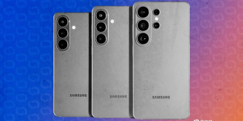 Samsung Wallet picks Solana to power USDC transfers for US Galaxy users
