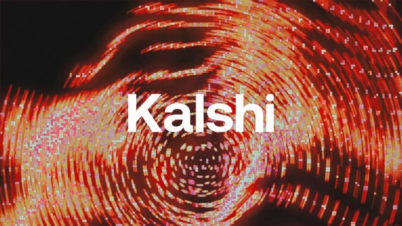 Kalshi faces 14-day restraining order in Michigan over sports prediction markets