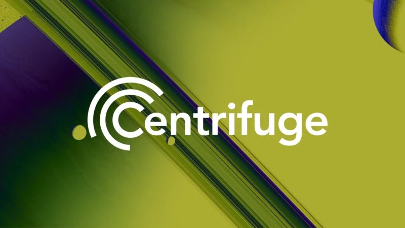 New York Life launches tokenized high-yield bond fund via Centrifuge