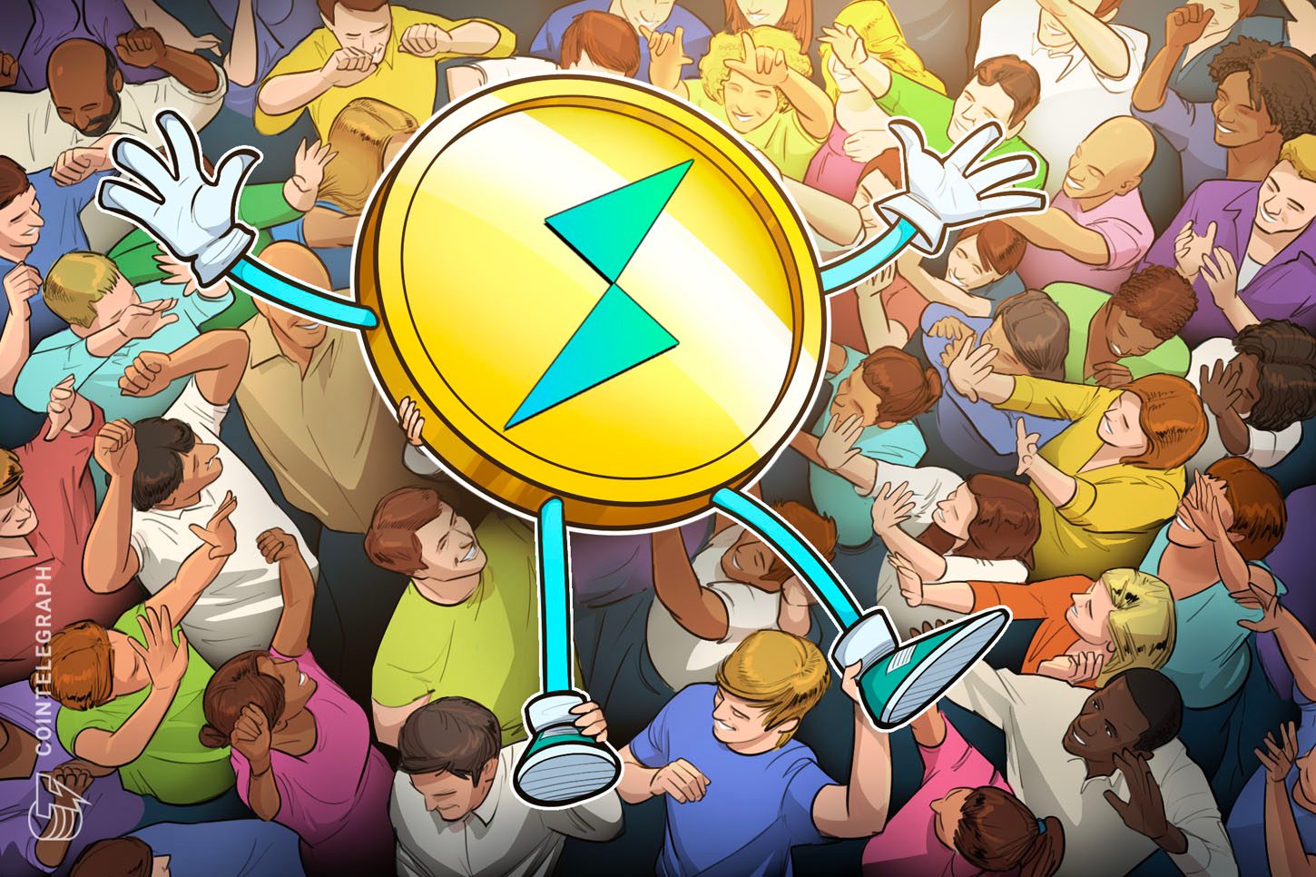 THORChain restores full trading after security overhaul following exploit