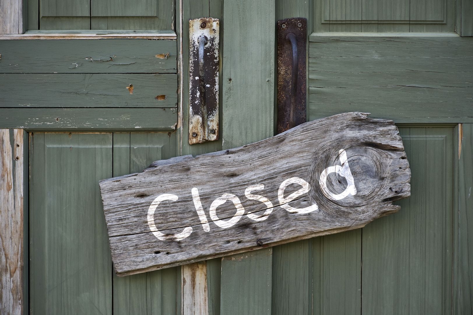 Harmony blockchain developers propose voluntary shutdown citing security threats