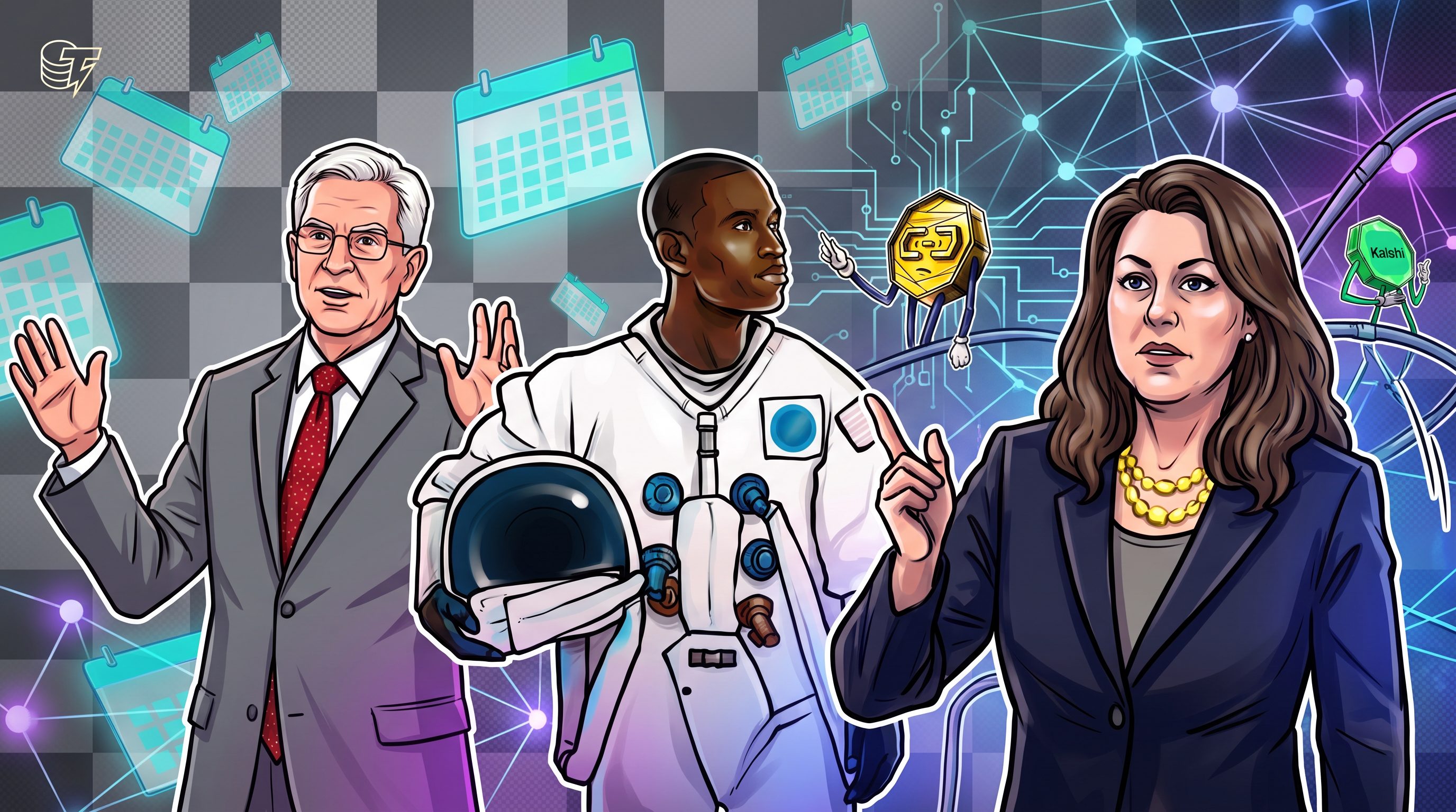 Liquid sidechain loses 4000 BTC in security breach; Bitcoin ETFs post strong inflows