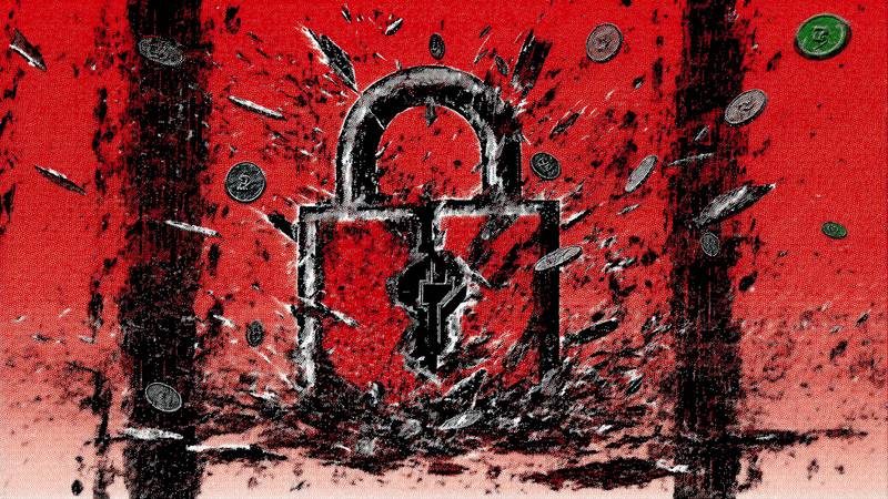 Funds tied to Ledger-linked theft swapped into USDD on Tron, out of reach of Tether freezes