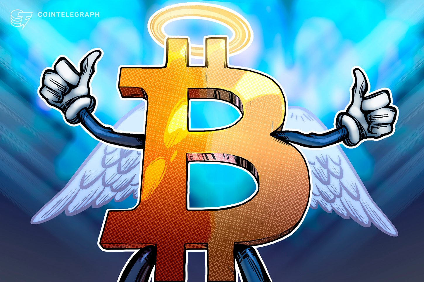 Bitcoin ETFs swing back to $103M net inflows as Ether funds post third day of outflows