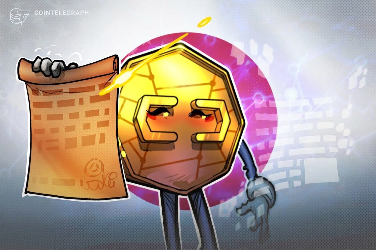 Japan tightens crypto oversight with insider trading rules and stricter penalties