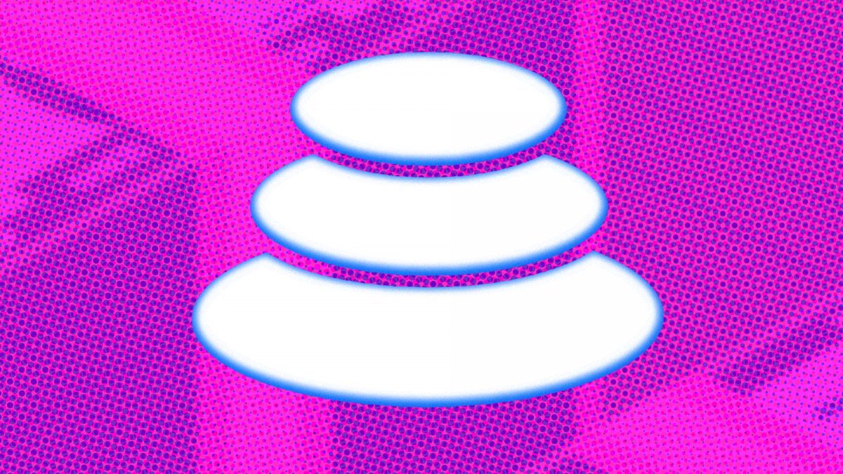 Balancer proposes protocol shutdown and treasury distribution to BAL token holders