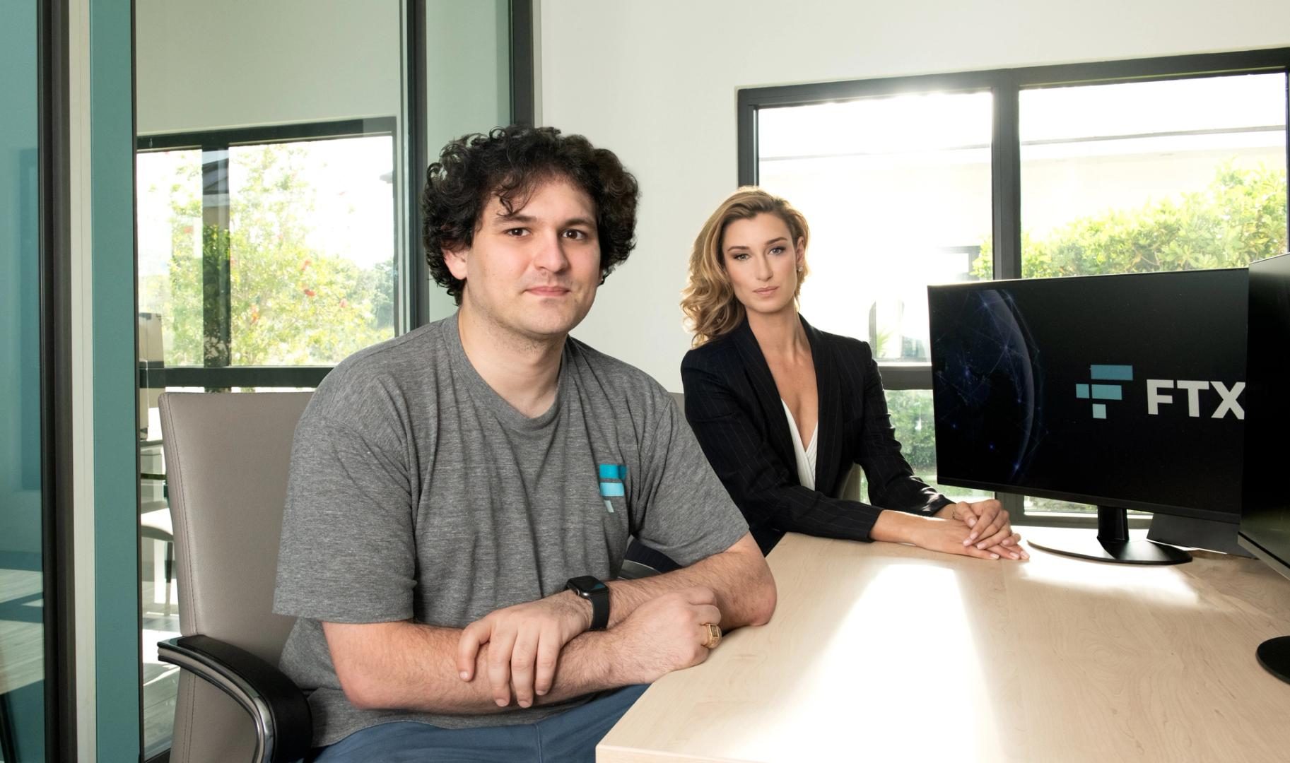 FTX, Alameda wallets move $75M ETH to Wintermute: purpose unclear