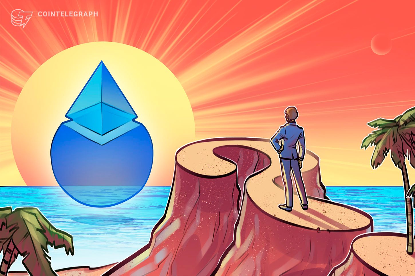 Lido rolls out Curated Module v2 to consolidate Ethereum validators