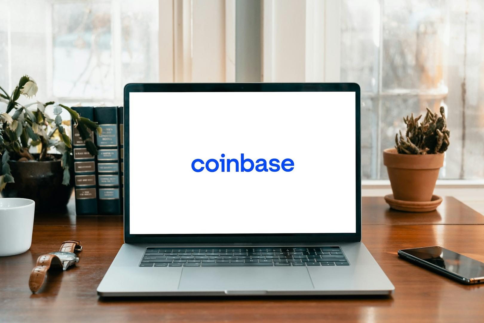 U.S. government transfers $288M in seized crypto to Coinbase Prime