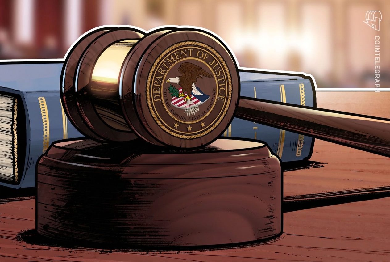 Malone Lam pleads guilty to $245M crypto theft conspiracy