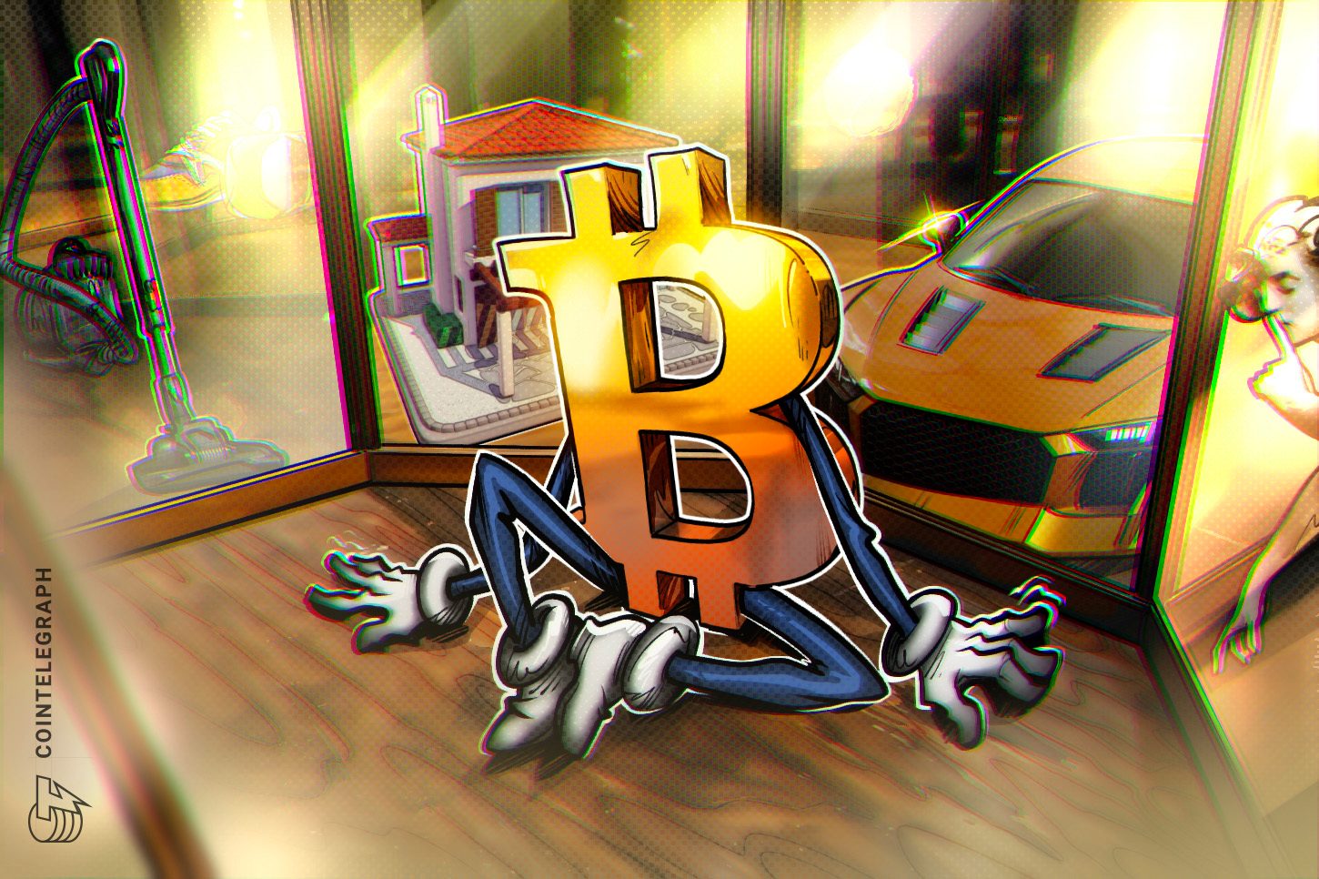 RWA futures volume surges to near-Bitcoin levels on Hyperliquid and Binance