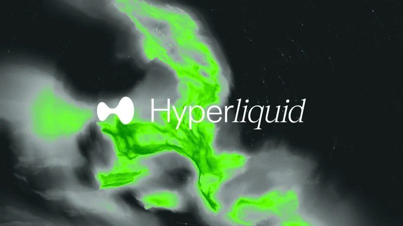 Spot HYPE ETFs hit $900M in trading volume, signaling institutional demand