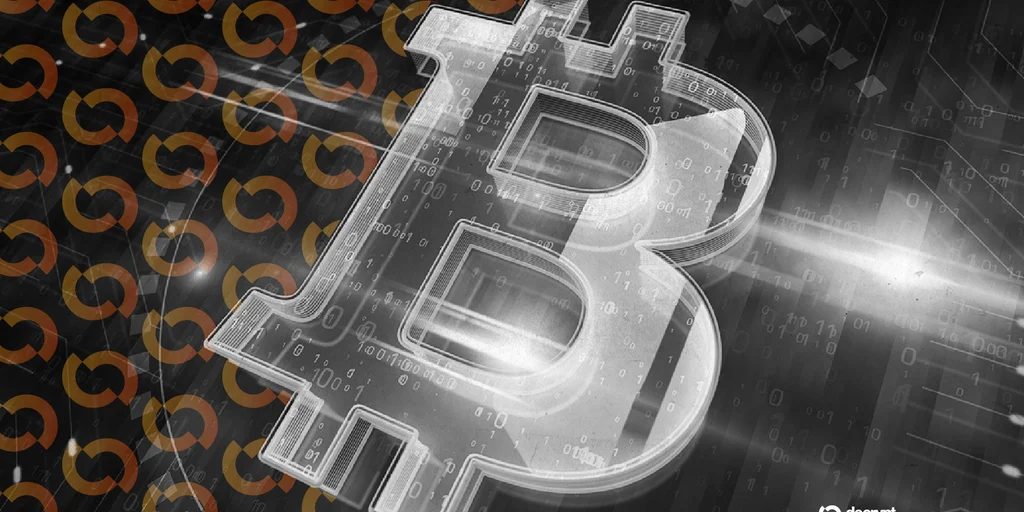 Coldcard security breach losses approach $114M as small BTC transfers surge