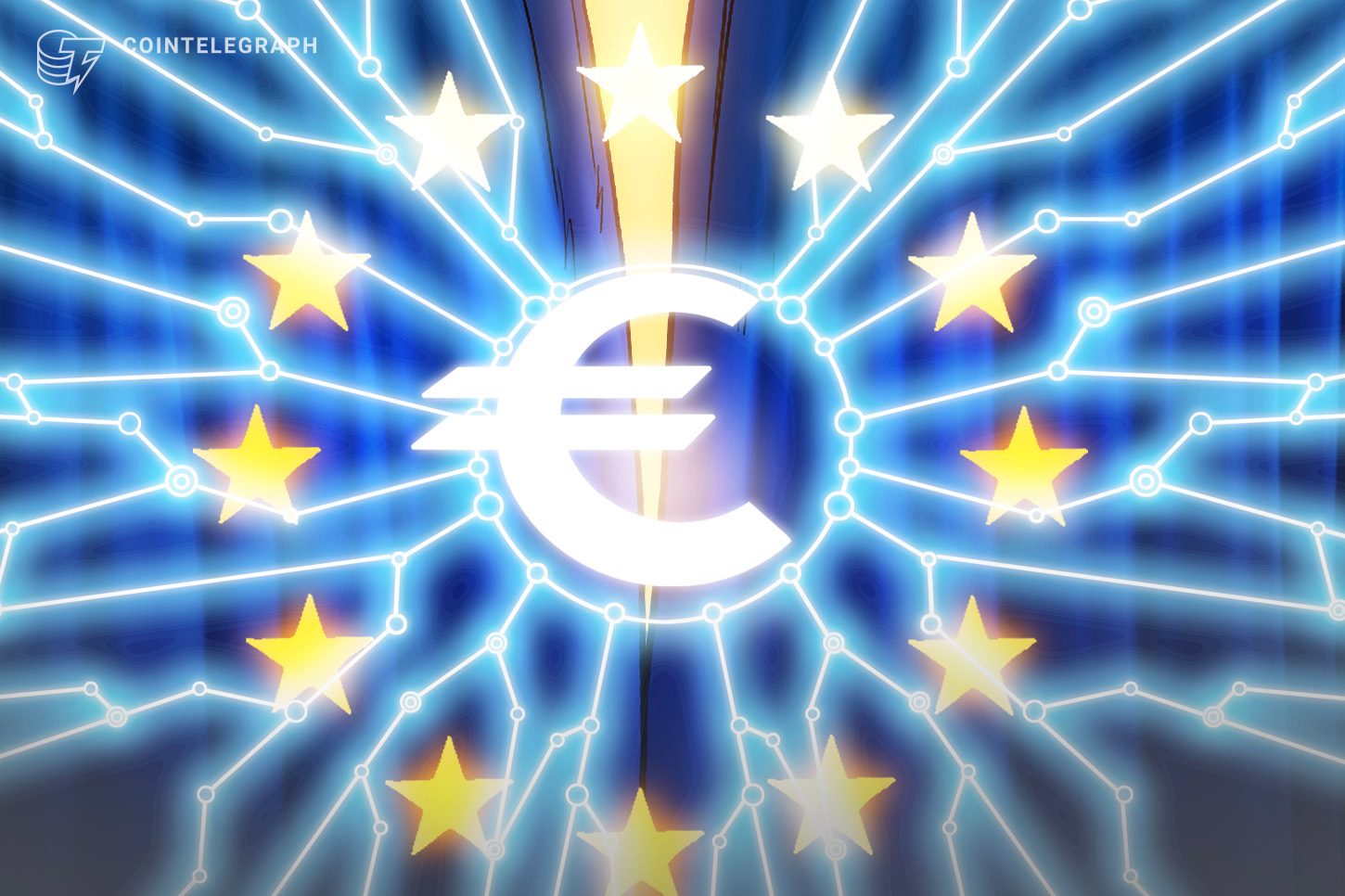 EU Parliament calls for regulatory framework covering DeFi, staking, NFTs