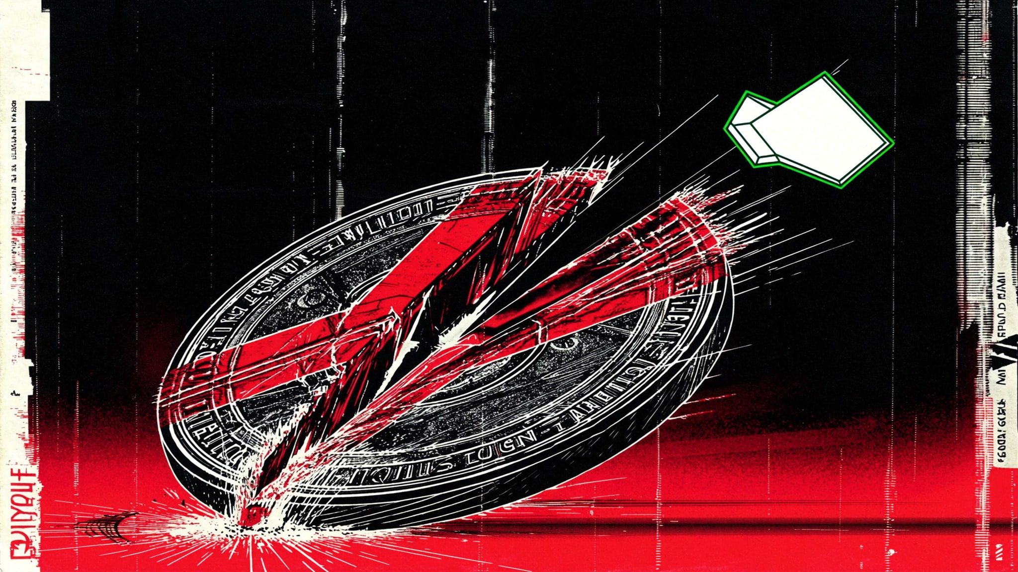 Coinbase CEO's Avatar Swap Triggers Memecoin Crash