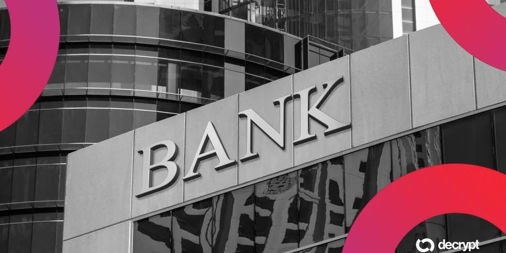 Community bank lobby sues OCC over national trust charters granted to crypto firms