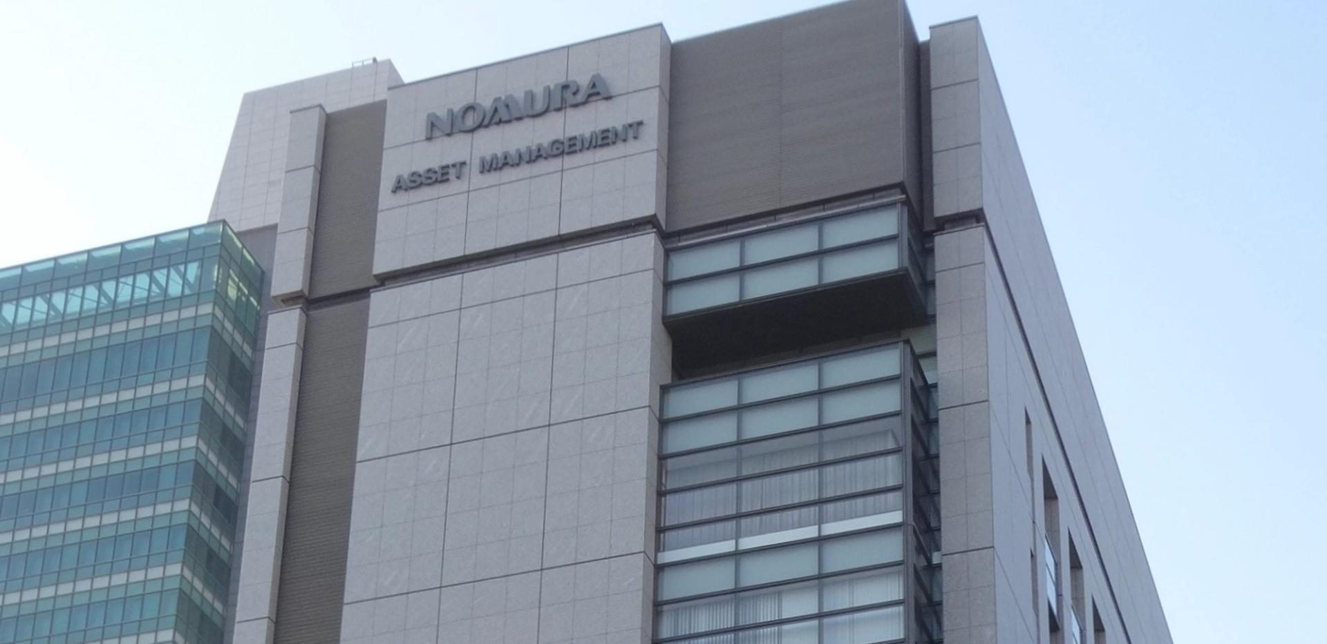 Circle and Nomura partner on cross-border FX settlements in Japan