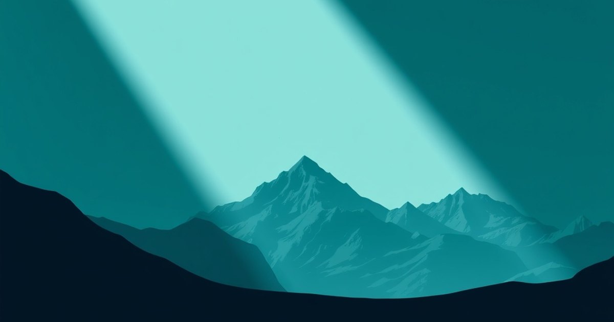 Editorial illustration for: Jefferies forecasts crypto IPOs could reach $1 trillion market by 2031