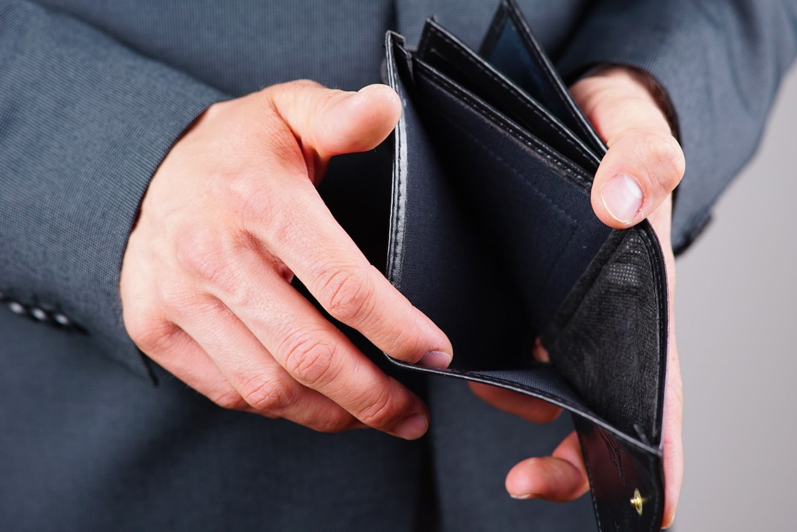 Crypto trader liquidated on $24M ether short in seconds
