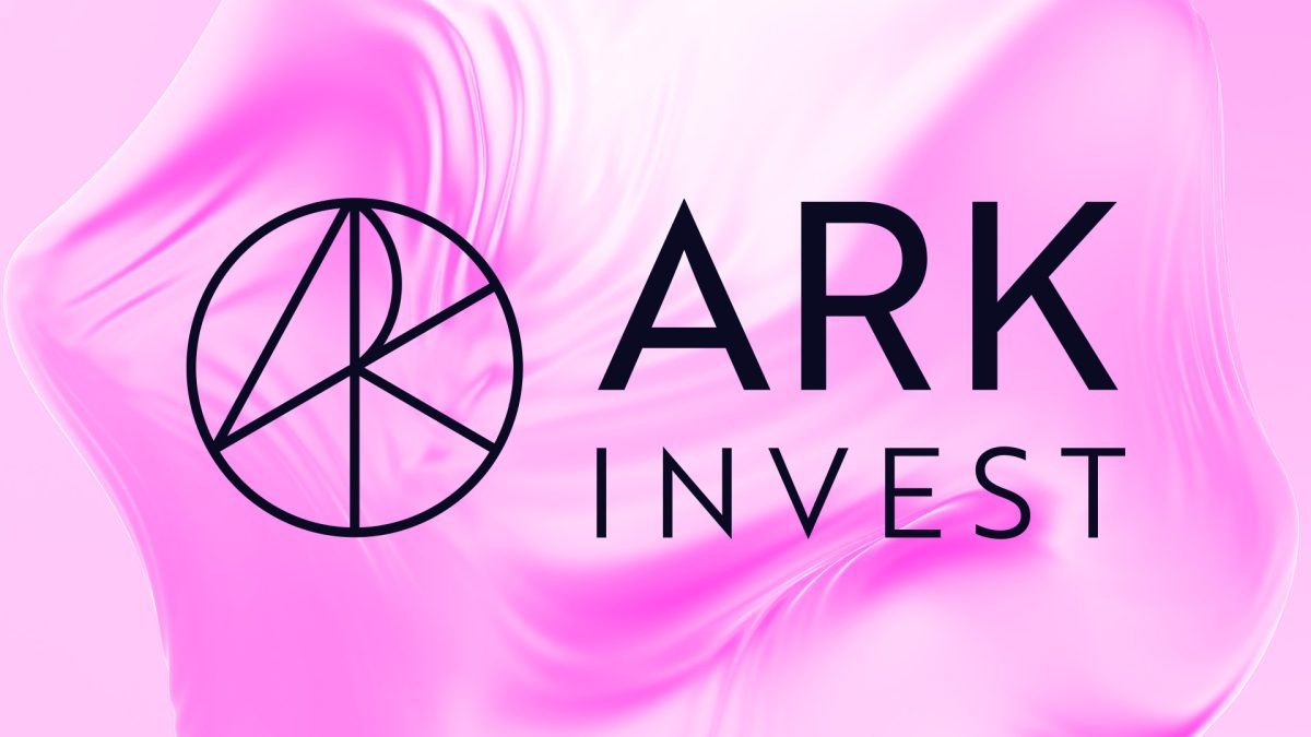 Ark Invest adds $37M stake in Block Inc following profit forecast boost