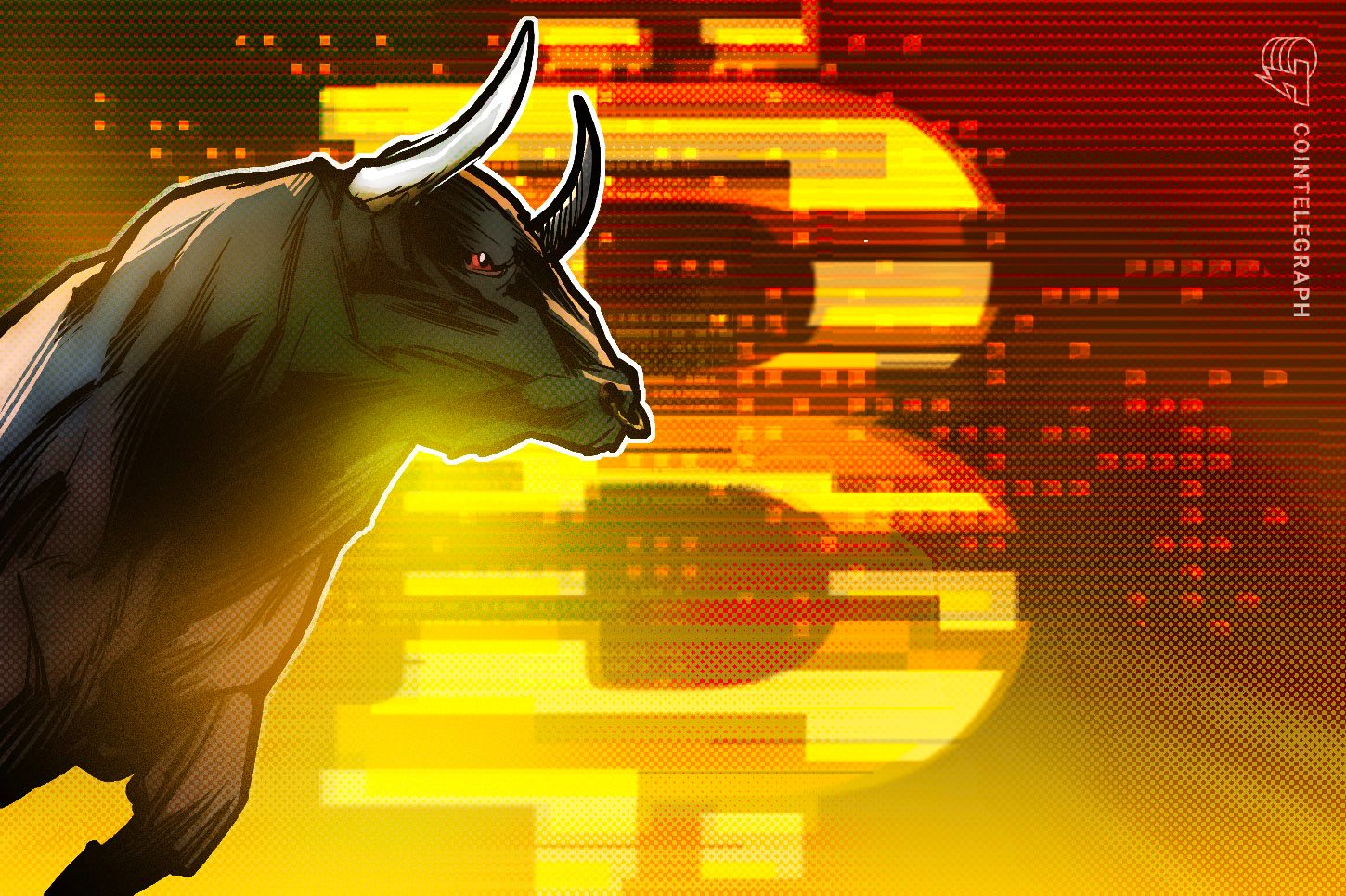 Bitcoin rallies toward $72K as short liquidations exceed $3B