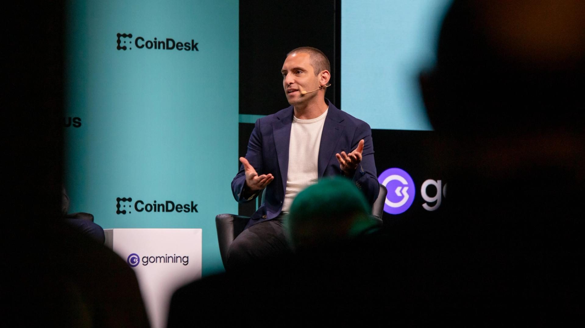 Two Prime launches $10M bitcoin lending vault on Pareto for institutions